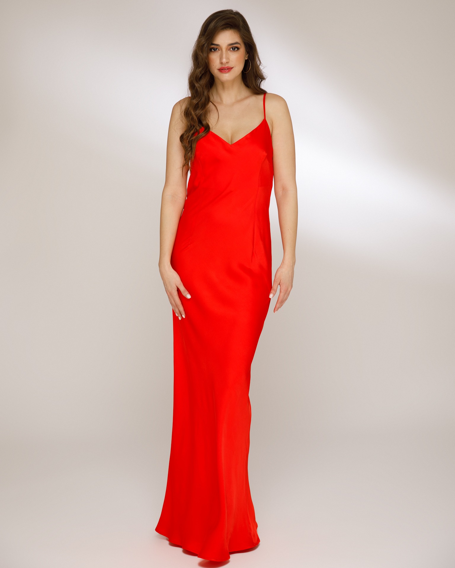 rochie-furou-amalin-andreea-raicu