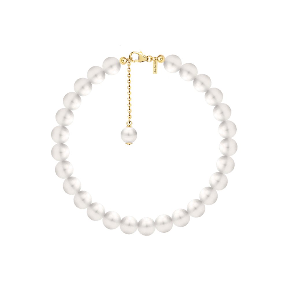 accesorii-de-care-fiecare-femeie-are-nevoie-bratara-perle