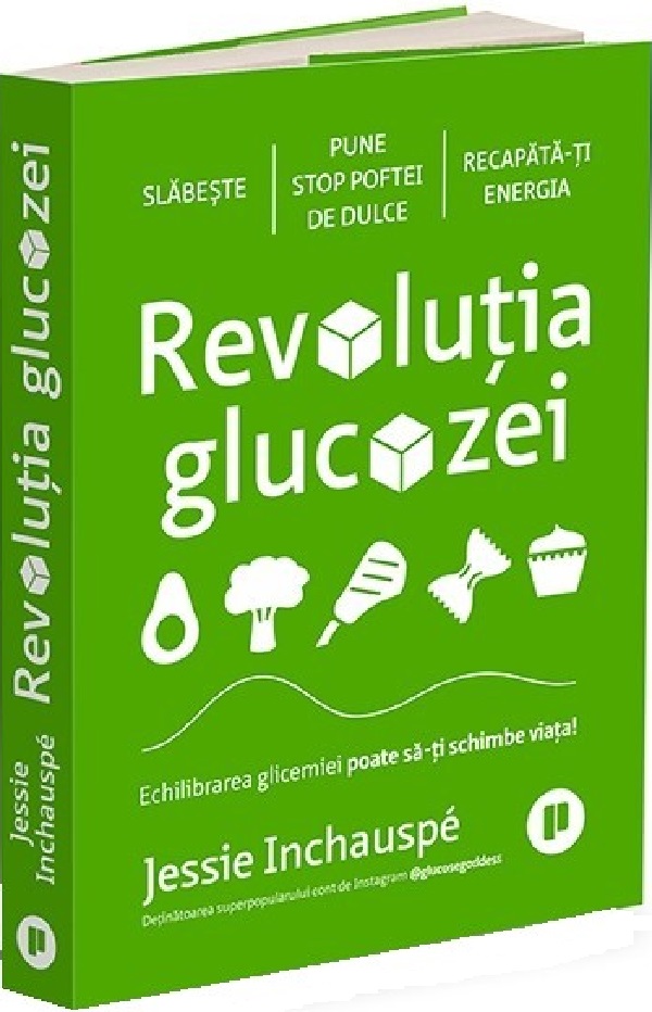 revolutia-glucozei-carte