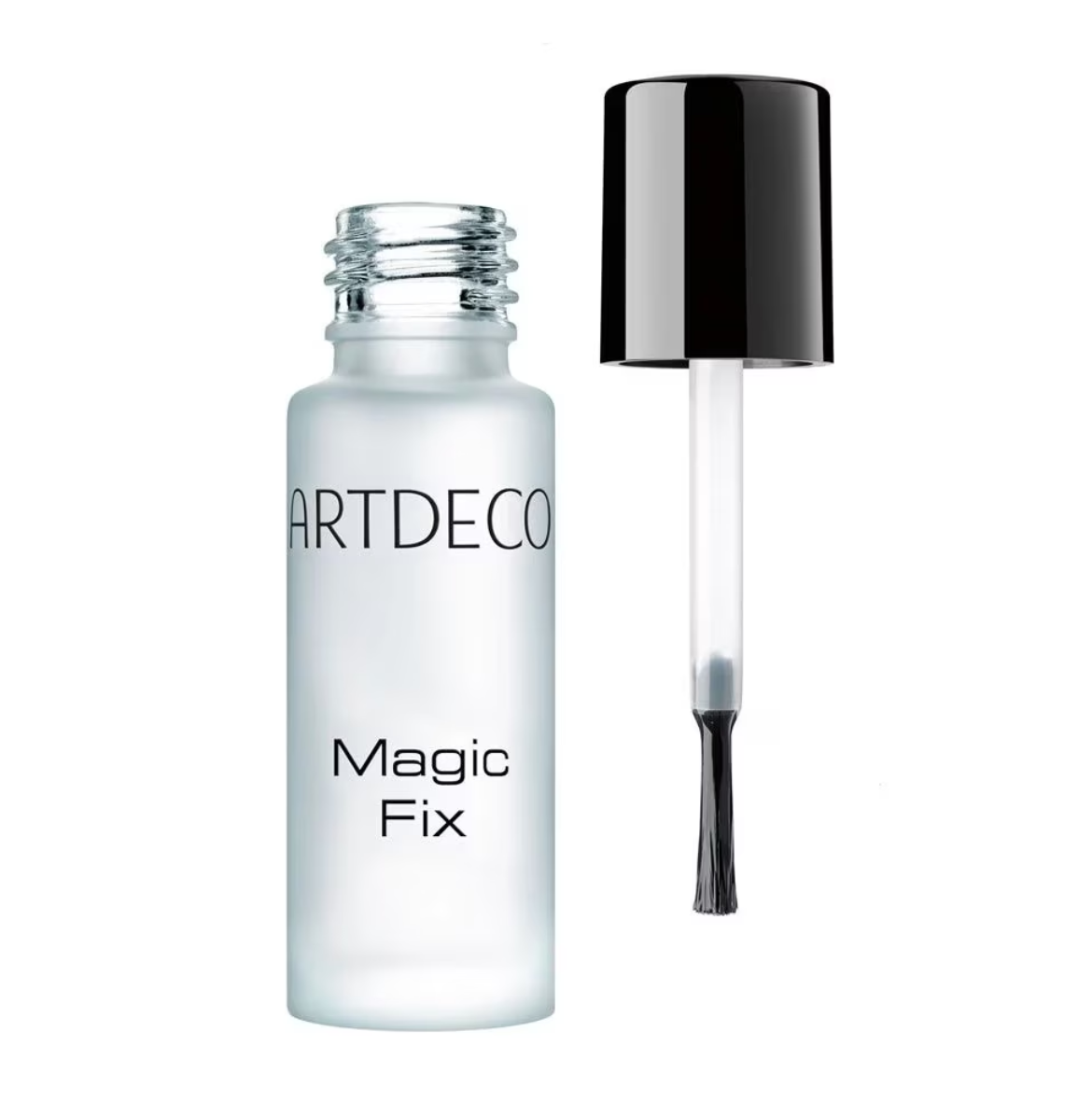 artdeco-magic-fix