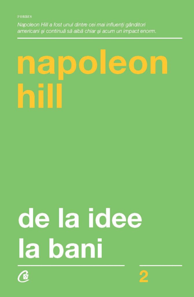carti-de-educatie-financiara-napoleon-hill