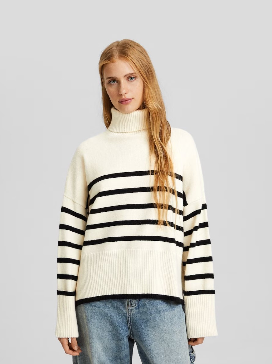 tricotaje-pulover-in-dungi