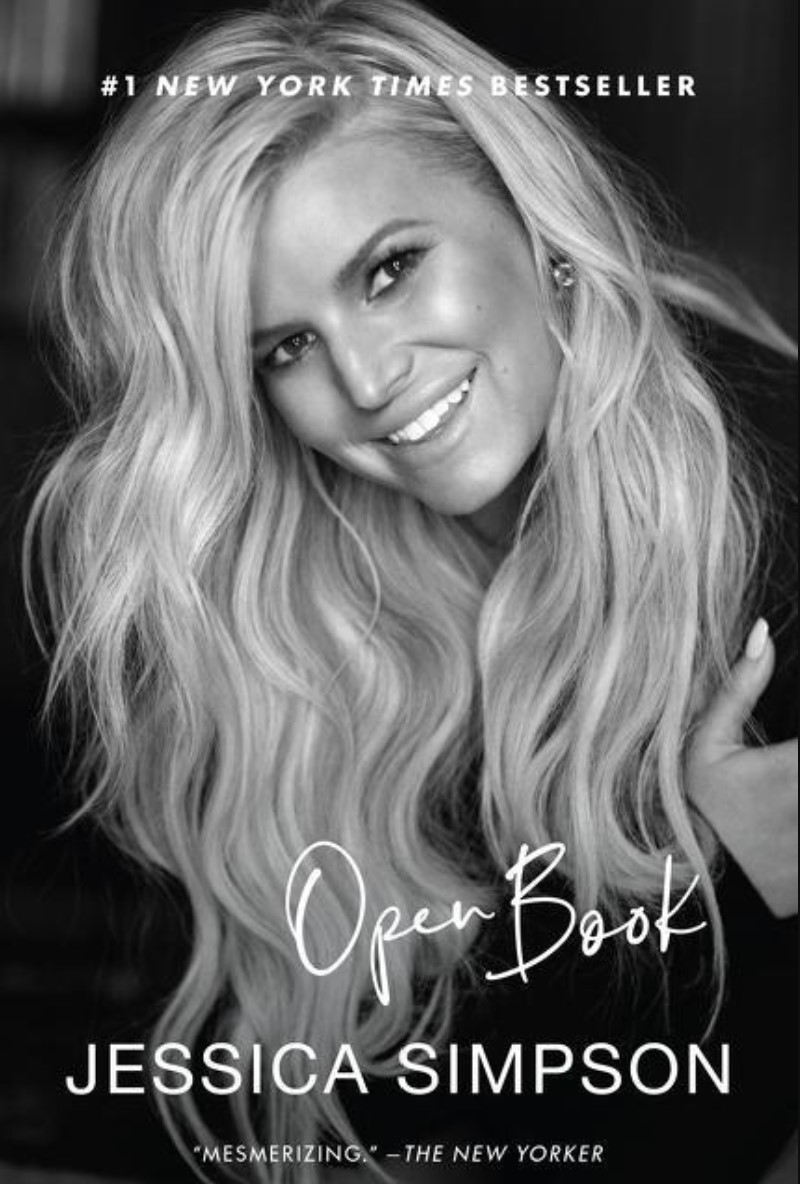 jessica-simpson-open-book
