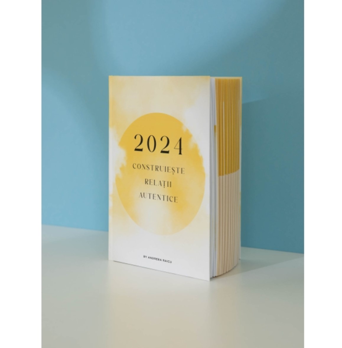 agenda-2024-pentru-relatii-autentice