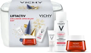 Liftactiv Collagen Specialist