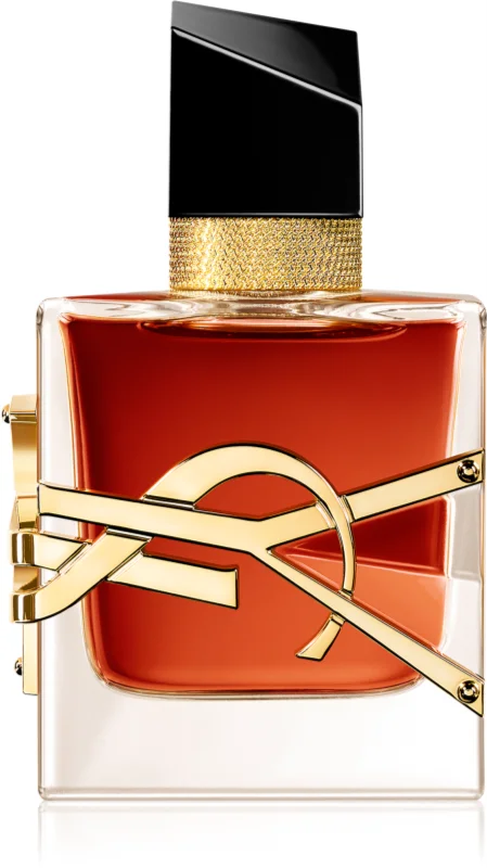 Yves Saint Laurent Libre Le Parfum