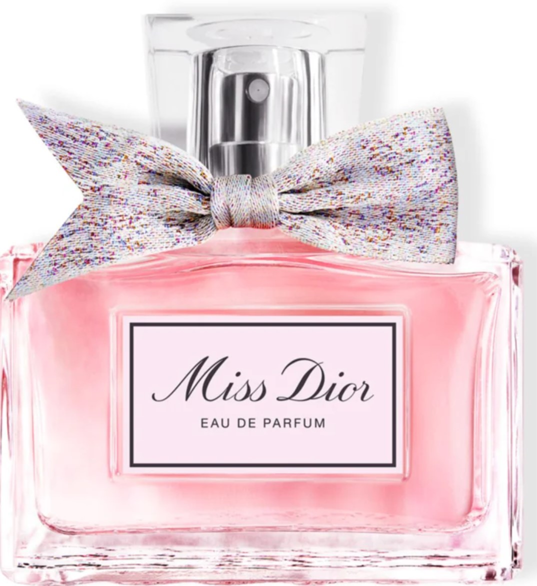parfumuri-speciale-miss-dior